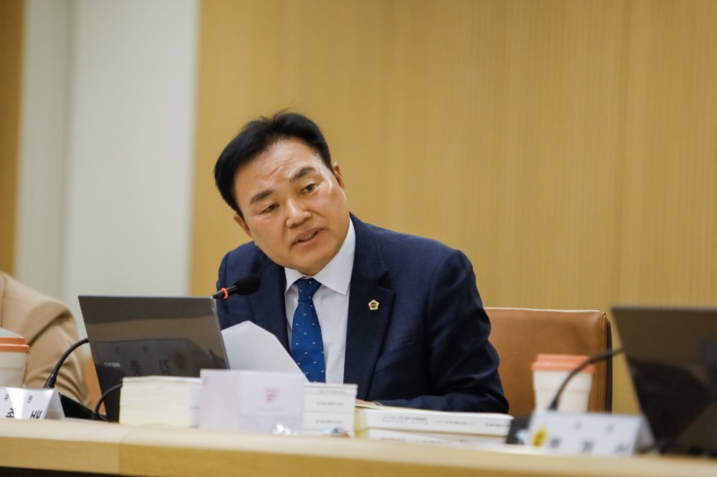 김종배 경기도의원