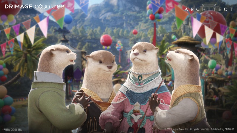 (제공=드림에이지).