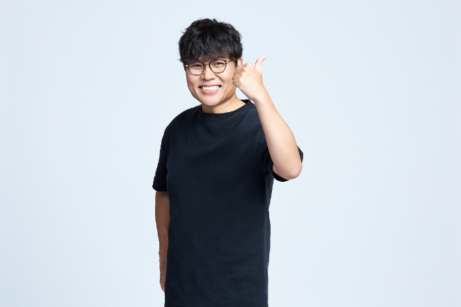 사진제공: 이투스에듀