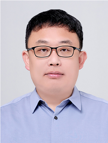 이동훈 응급의학과 교수 (사진제공=전남대학교병원)