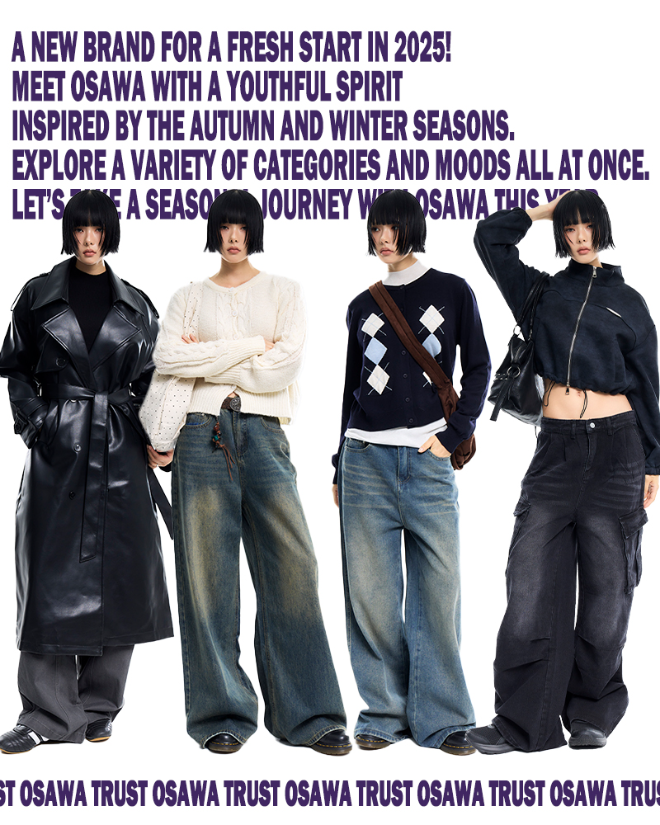 사진제공-오사와