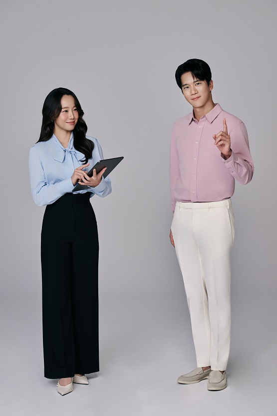 하루 평균 7명 결혼 성사…듀오, 자사 매칭시스템 DMS’ 효과 입증