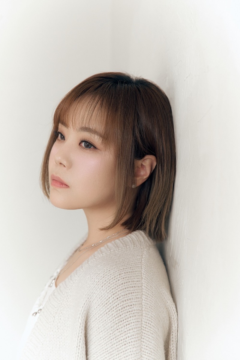 이예준, 23일 신곡 ‘짧아서 더 찬란했던’ 발매…연말까지 역대급 열일 행보