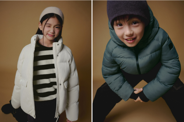 사진 제공: 폴햄키즈