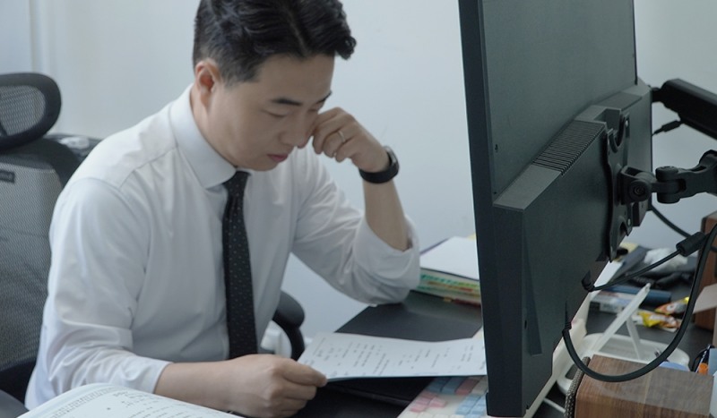 급증하는 성범죄 사건, 더 정교한 법률적 대응 필요