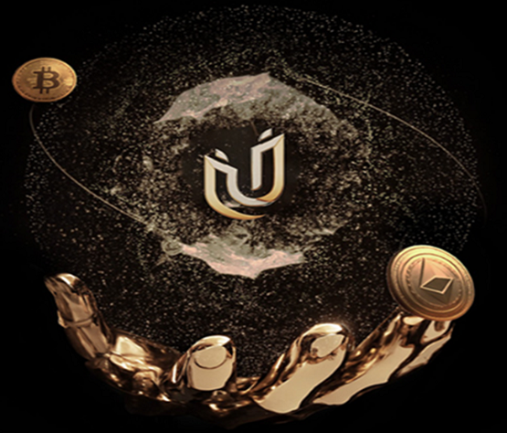 "안전+혁신" 두 마리 토끼 잡는다…세이프엑스, 유비트(YUBIT)로 탈바꿈