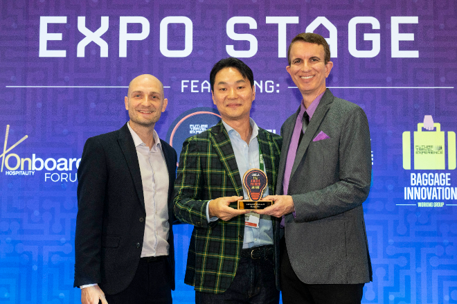 사진 = 대한항공