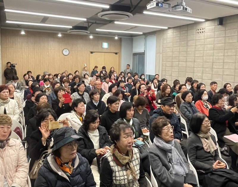 사진: 하이리빙 제공