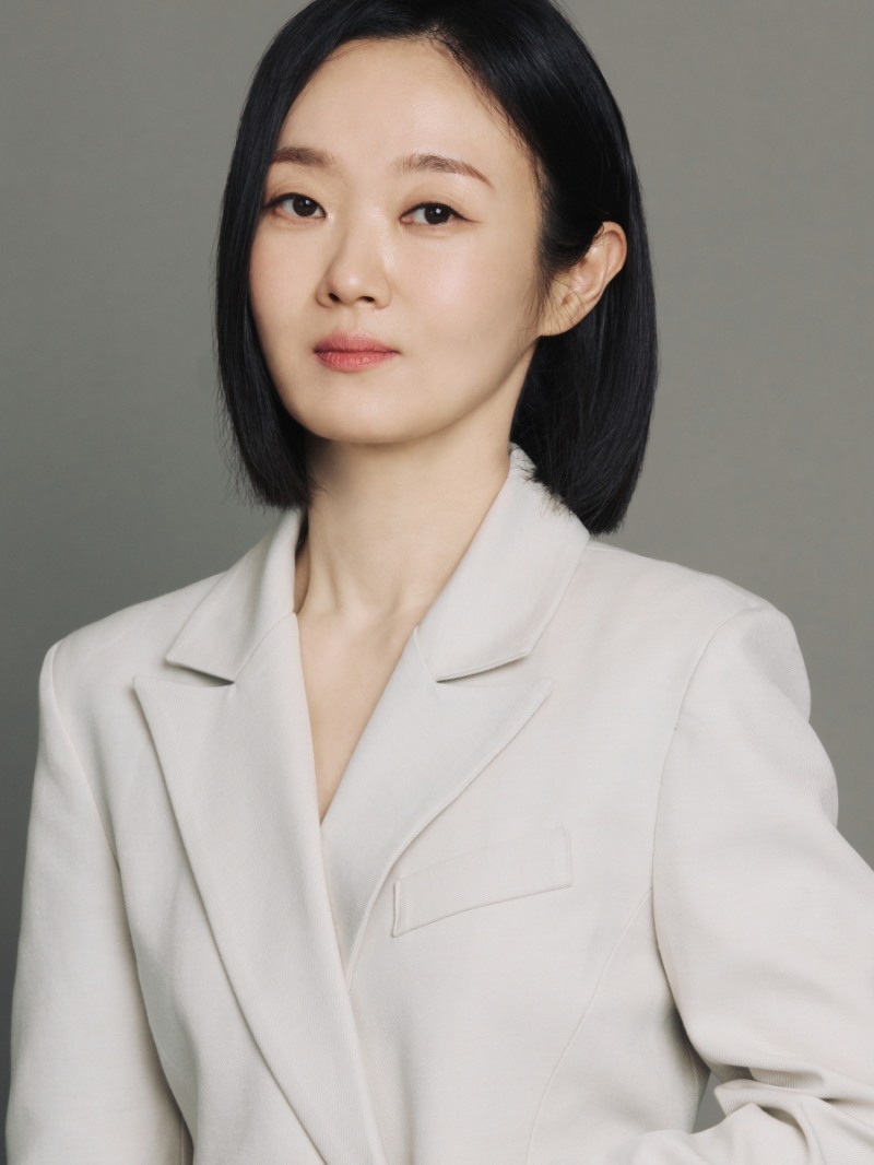 이봉련, ‘UDT: 우리 동네 특공대’ 출연…또 한 번 증명할 연기 스펙트럼 ‘기대감 UP’