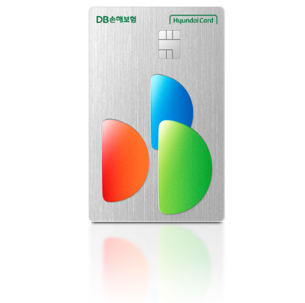 사진=현대카드