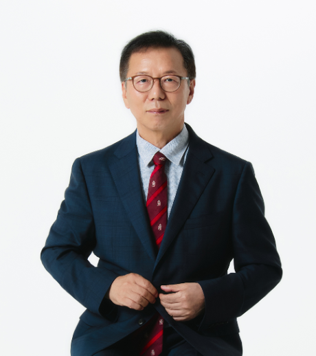 사진=신태길 변호사