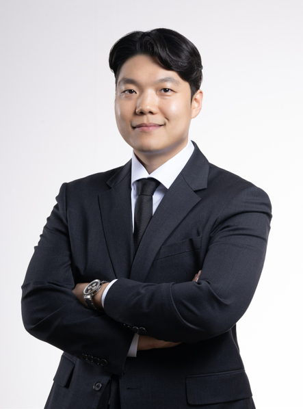 군인성범죄, 군의 특수성 고려해야...민간에 비해 처벌 수위 높은 이유