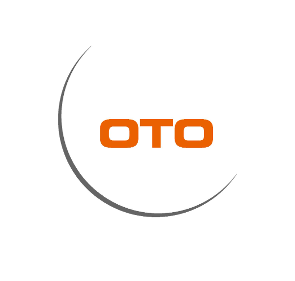 네오오토, 3분기 누적 매출 1,767억원… 전동화 부품 수요 확대로 8% 성장