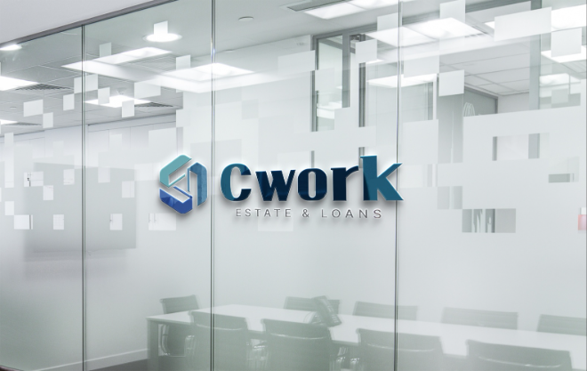 비상주사무실 씨워크, 스타트업 및 소규모 사업자를 위한 맞춤형 서비스 선보여