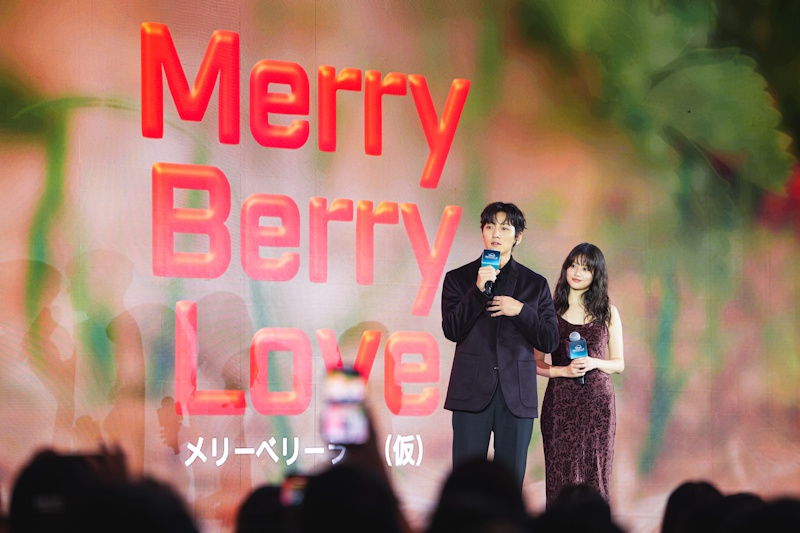 ‘디즈니+ 오리지널 프리뷰’ 월트디즈니 컴퍼니 아태지역, 더욱 강력해진 한국 및 일본 신작 라인업 발표…최고의 크리에이터들과 협업 강화