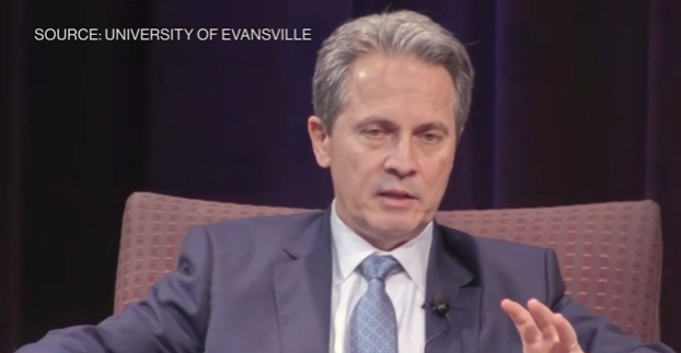 (상보) 연준 무살렘 “신중하게 진행할 필요 있다”