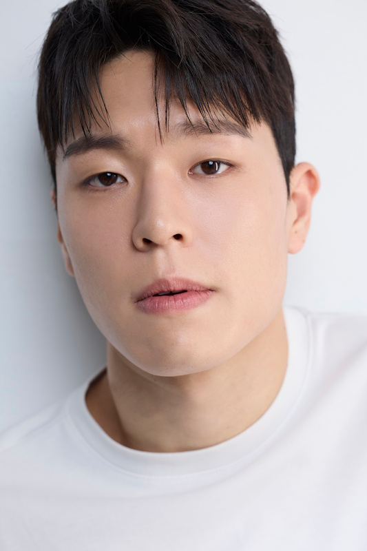 최승준, 영화 ‘한란’ 출연…김향기와 호흡