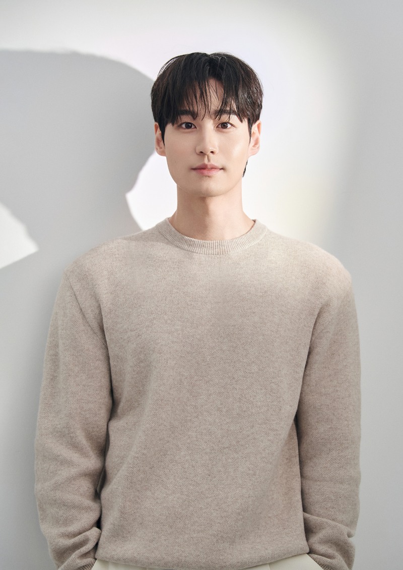 장도하, ‘김 부장 이야기’ 깜짝 등장…류승룡X정은채와 호흡 기대감 더해