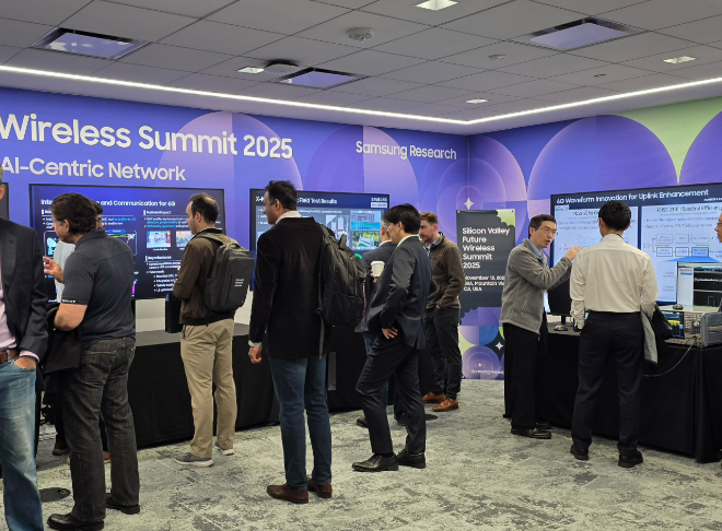 사진 = 삼성전자