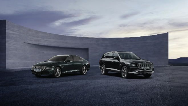 사진 = 현대자동차그룹