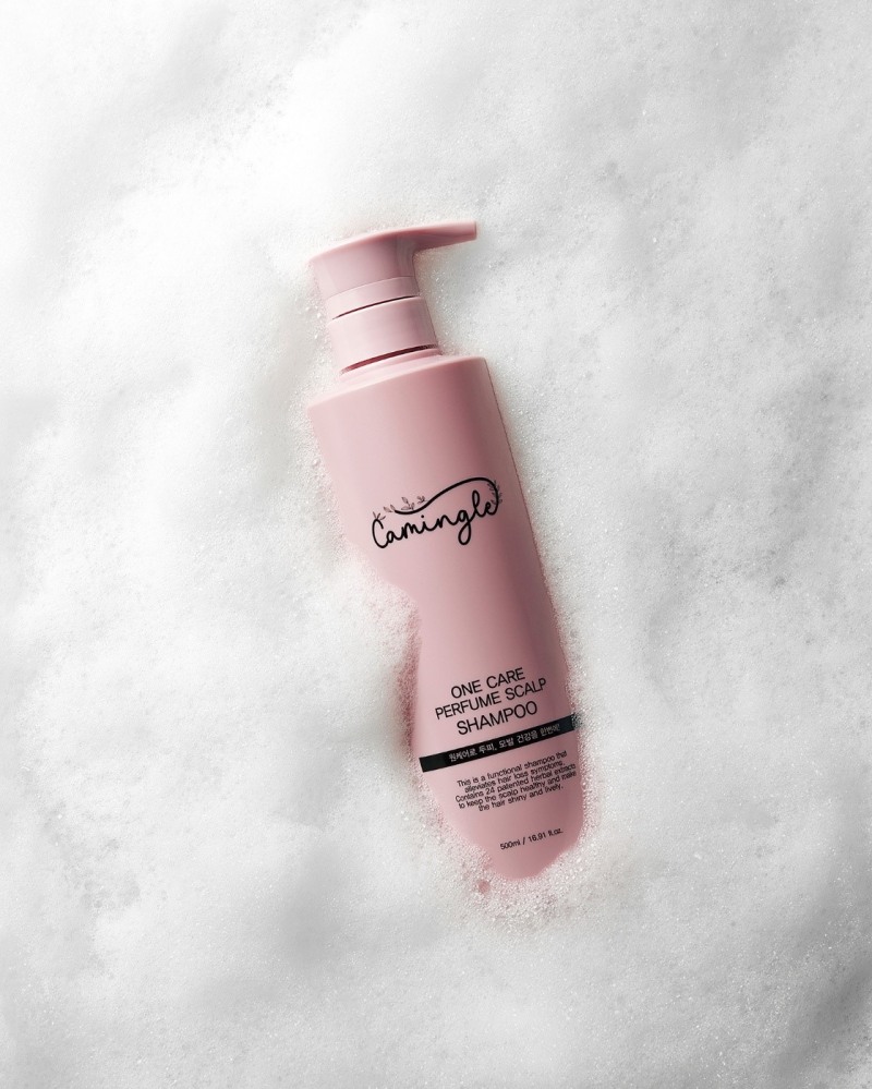 커밍글, ‘2025 KCIA 한국소비자산업평가’ 뷰티∙패션 부문 우수업체 선정