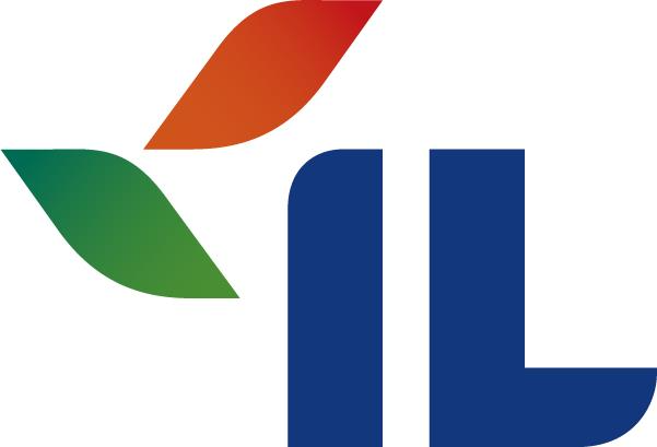 아이엘, 3분기 만에 작년 연간 매출 넘었다... "본격 턴어라운드 신호탄"