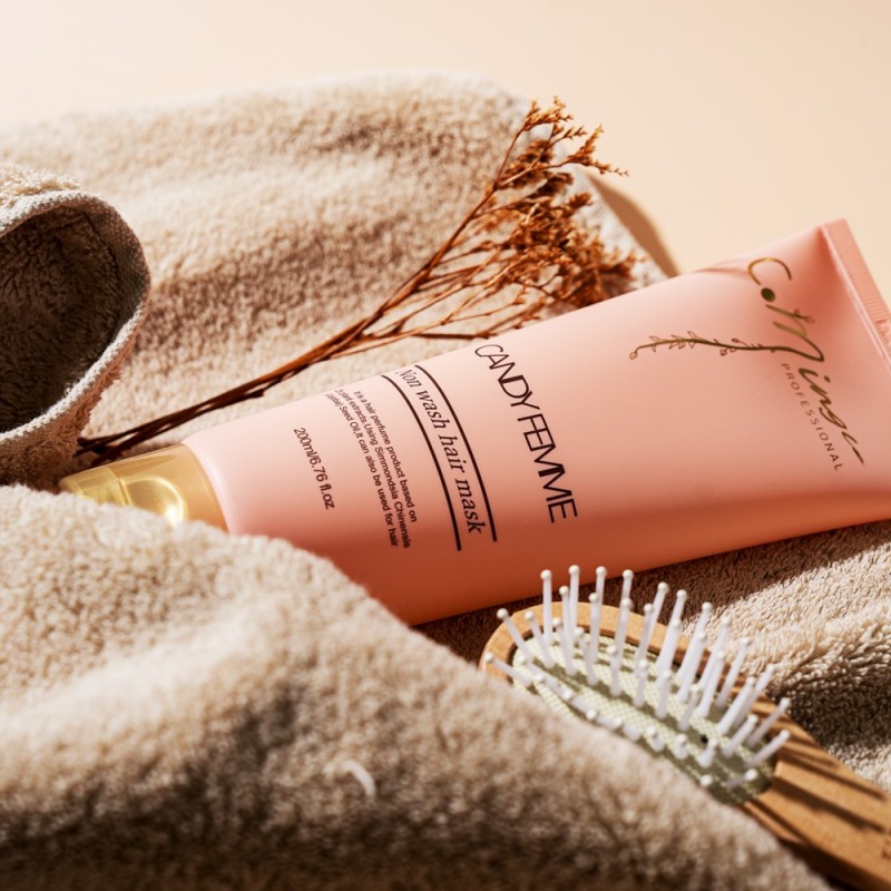 커밍글, ‘2025 KCIA 한국소비자산업평가’ 뷰티∙패션 부문 우수업체 선정