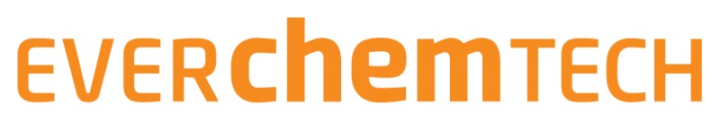 에버켐텍, 제4회 '친환경 패키징' 웨비나 성황리 종료... '혁신 코팅 기술로 종이 포장 시대 선도'