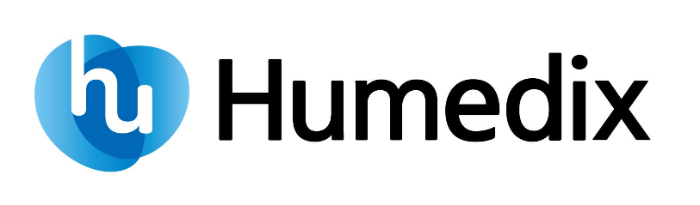 휴메딕스, 3분기 매출액 409억원∙영업이익 90억원 기록