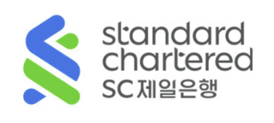 사진 = SC제일은행
