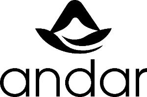 안다르, 3분기 매출 전년 동기 대비 7% 증가한 774억 원