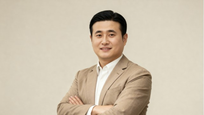 세이브월드가 복재성 명예회장의 실무 경험을 바탕으로 청년과 취약계층을 위한 금융 교육 프로젝트를 시작한다.