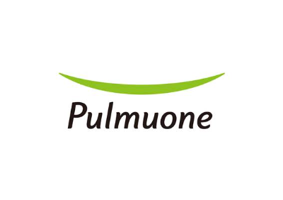 풀무원, 올 3분기 매출 8,884억 원·영업이익 381억 원