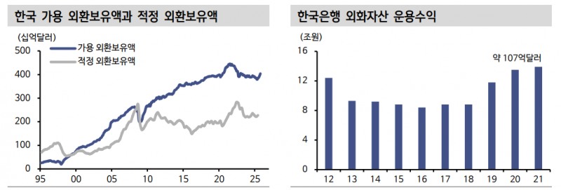 지금은 외환시장 변동성 확대 구간...환율 급등 5가지 요인은 - 신한證