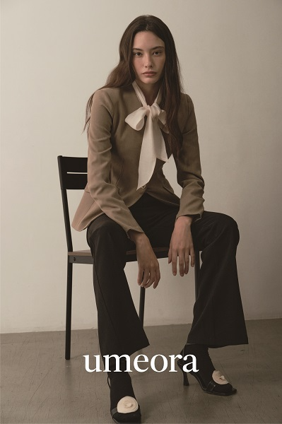 에스티오, 보건복지부·한국사회복지협의회‘지역사회공헌인정제’6년 연속 선정 쾌거