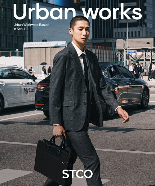 에스티오, 6년 연속‘지역사회공헌인정제’선정돼