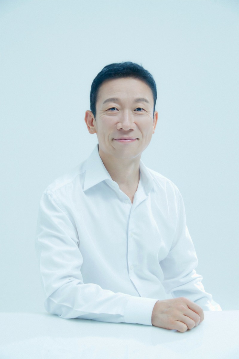 정석용, ‘UDT: 우리 동네 특공대’ 캐스팅…진선규와 티키타카 케미 예고