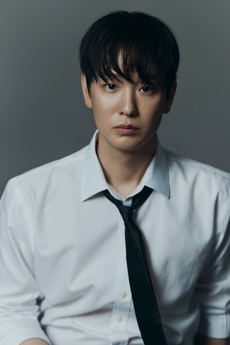 조동인, ‘UDT: 우리 동네 특공대’ 캐스팅…유쾌·상쾌·통쾌 활약 예고