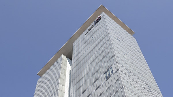 서울 광화문 KT 사옥 /사진 제공 =KT