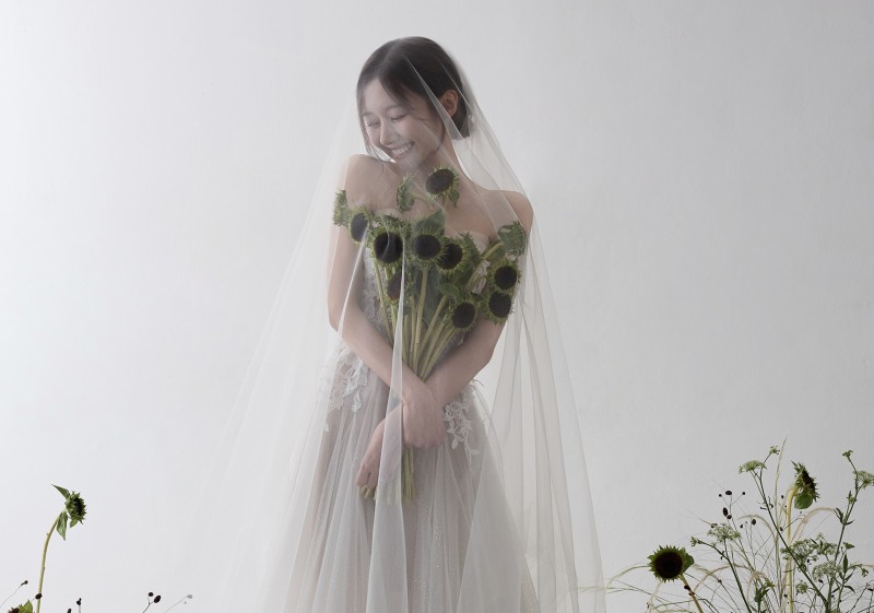 사진=윤수빈 아나운서 본인 제공.