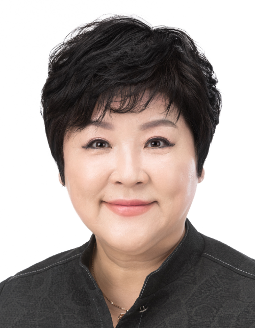 장정순 용인특례시의원