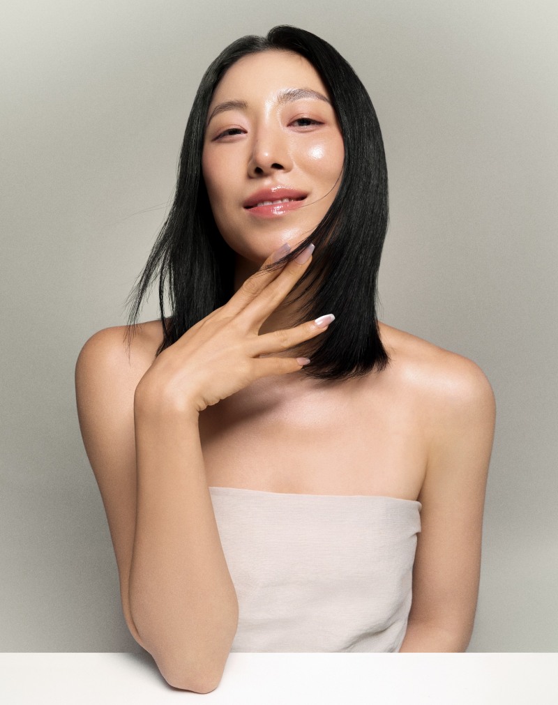 ‘원밀리언 리아킴-레디-하리무’ 스킨케어 브랜드 NDP와 손잡아, NDP 7주년 페스타도 진행
