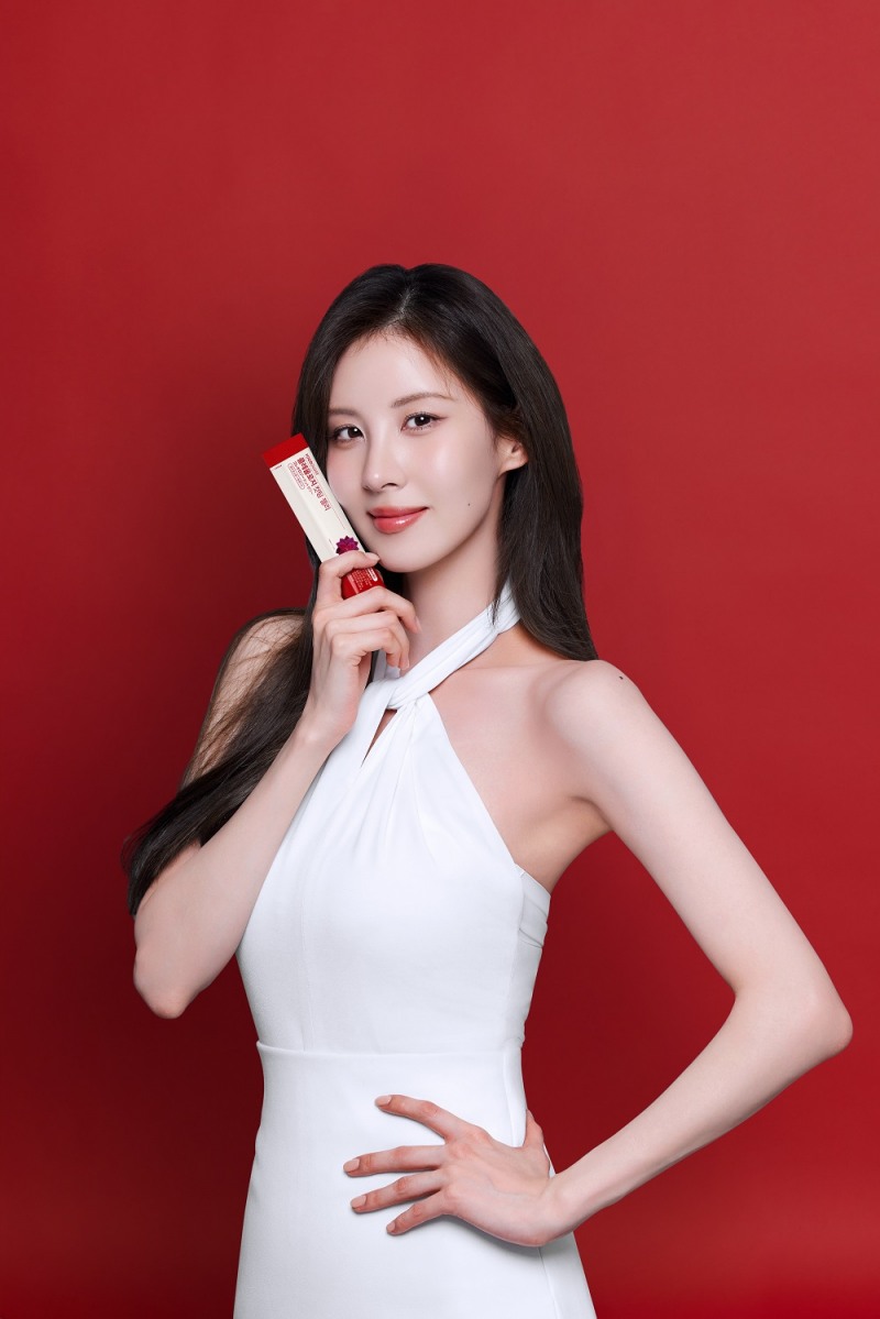 푸드올로지 ‘컷팅 젤리’, 일본 앳코스메 칼로리 보충제 부문 24주 연속 1위