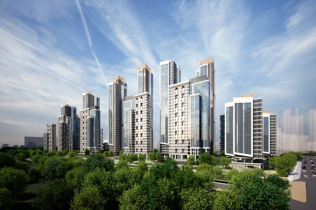 목동4단지, 갈등 없이 빠른 추진…추진위 승인으로 새 단계 돌입