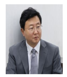 사진: 정진우 전 서울중앙지검장