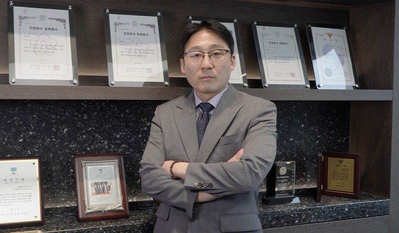 고액 알바·해외 직구…일상으로 스며드는 마약 범죄의 덫