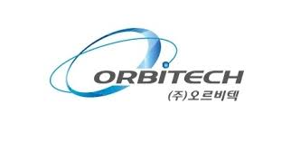 오르비텍, 3분기 누적 매출액 424.4 억원·순이익 123.3억원