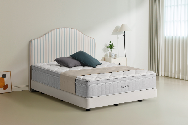 코웨이, 클래식 감성·우아 ‘비렉스 루나 프레임’ 출시