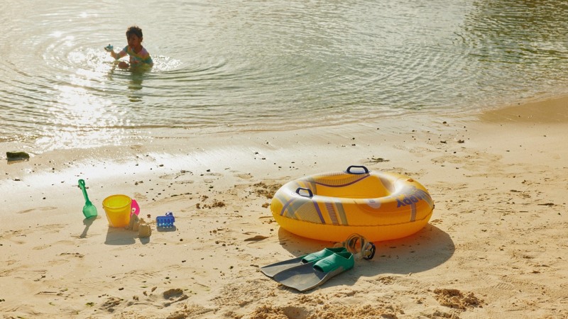 롯데호텔 괌, 겨울방학 스페셜 패키지 선봬