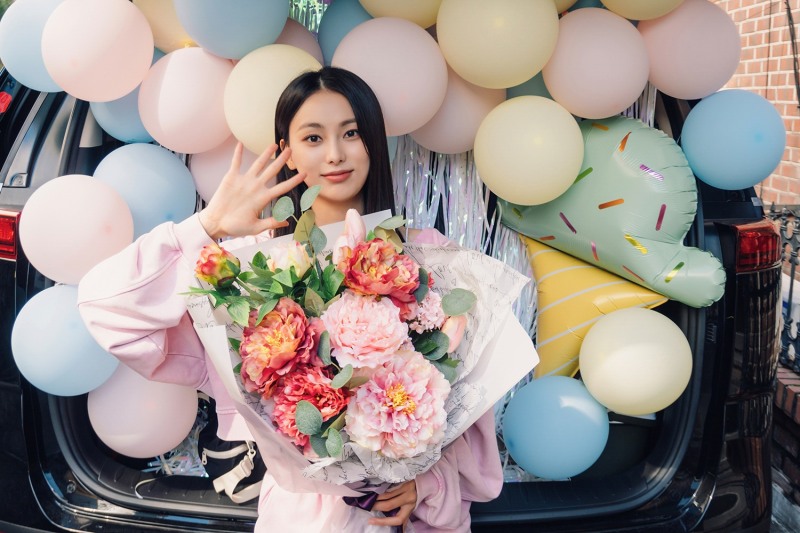 ‘우주메리미’ 문승유 종영 소감 “저조차 얄미운 역할, 사랑해 주셔서 감사”